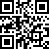 https://irasin.ir/x3Yj