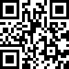 https://irasin.ir/xGPt