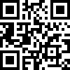 https://irasin.ir/x5kj
