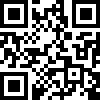 https://irasin.ir/xm5P