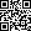 https://irasin.ir/xBF9