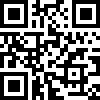 https://irasin.ir/xL8n
