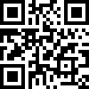 https://irasin.ir/xz9C