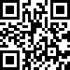 https://irasin.ir/xBWn