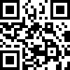 https://irasin.ir/xJ4t