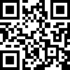 https://irasin.ir/xh9V