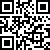 https://irasin.ir/xG8d