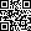 https://irasin.ir/xnBS