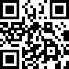 https://irasin.ir/xjZF