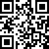 https://irasin.ir/xwK2