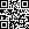 https://irasin.ir/x6Zh