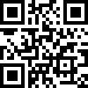 https://irasin.ir/x7js