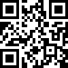 https://irasin.ir/x4zf