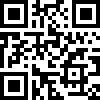 https://irasin.ir/xbb6