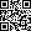 https://irasin.ir/xD37