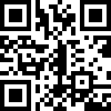 https://irasin.ir/xy9H