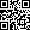 https://irasin.ir/xmDR
