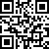 https://irasin.ir/xj7Z