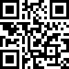 https://irasin.ir/xzvN