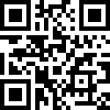https://irasin.ir/xJM2