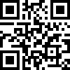 https://irasin.ir/xxsk