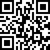 https://irasin.ir/x7vJ