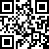https://irasin.ir/xgqM