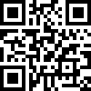 https://irasin.ir/xzGR