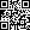 https://irasin.ir/xbWT