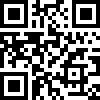 https://irasin.ir/xhXs