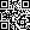 https://irasin.ir/xcP4