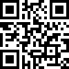 https://irasin.ir/xtgL