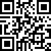 https://irasin.ir/xm3P