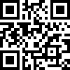 https://irasin.ir/xKfL