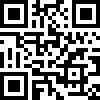 https://irasin.ir/xLt5