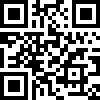 https://irasin.ir/xy4M