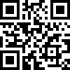 https://irasin.ir/xcDn