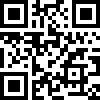 https://irasin.ir/xHYg