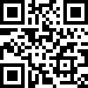 https://irasin.ir/xdBy