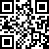 https://irasin.ir/xh6G
