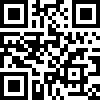 https://irasin.ir/xszS