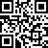 https://irasin.ir/x88c