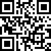 https://irasin.ir/x5zp