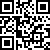https://irasin.ir/xCgM