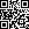 https://irasin.ir/xmh7
