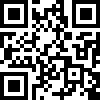 https://irasin.ir/xFJQ