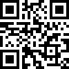 https://irasin.ir/xDpw