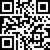https://irasin.ir/xBM2