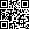 https://irasin.ir/xJ4d