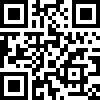 https://irasin.ir/xKpk